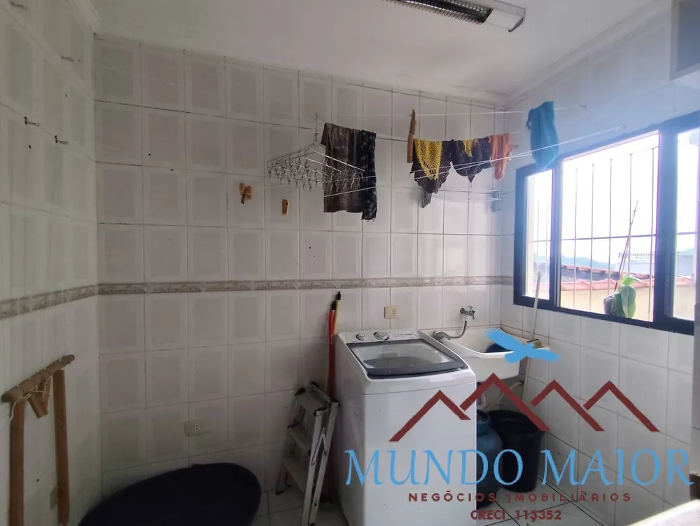 Apartamento, 2 quartos, 66 m² - Foto 1