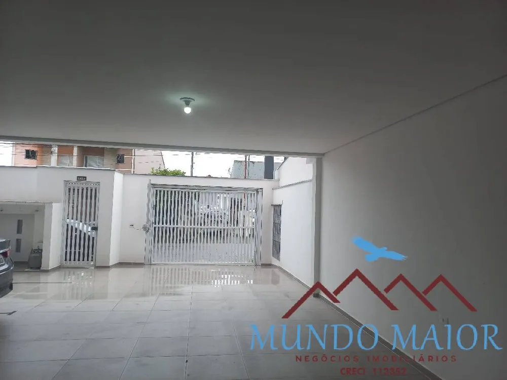 Apartamento, 2 quartos, 104 m² - Foto 12