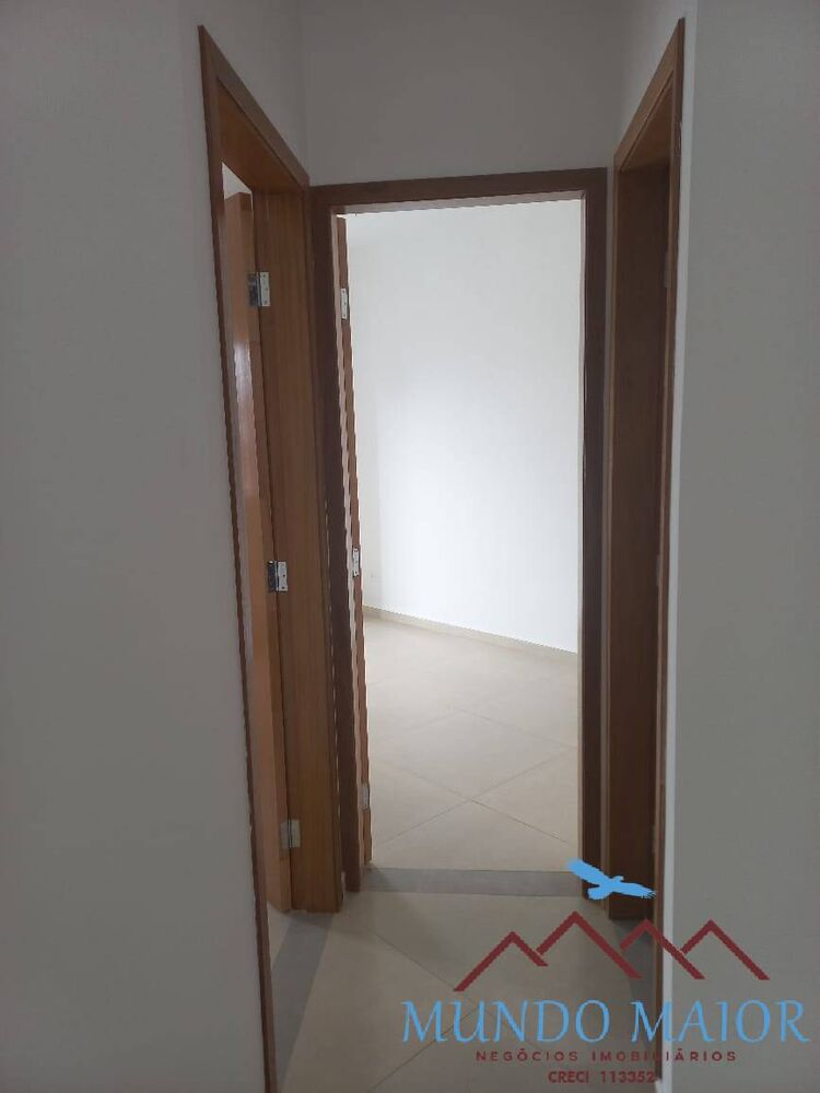 Apartamento, 2 quartos, 104 m² - Foto 4
