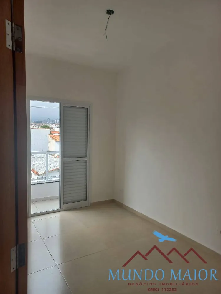 Apartamento, 2 quartos, 104 m² - Foto 3