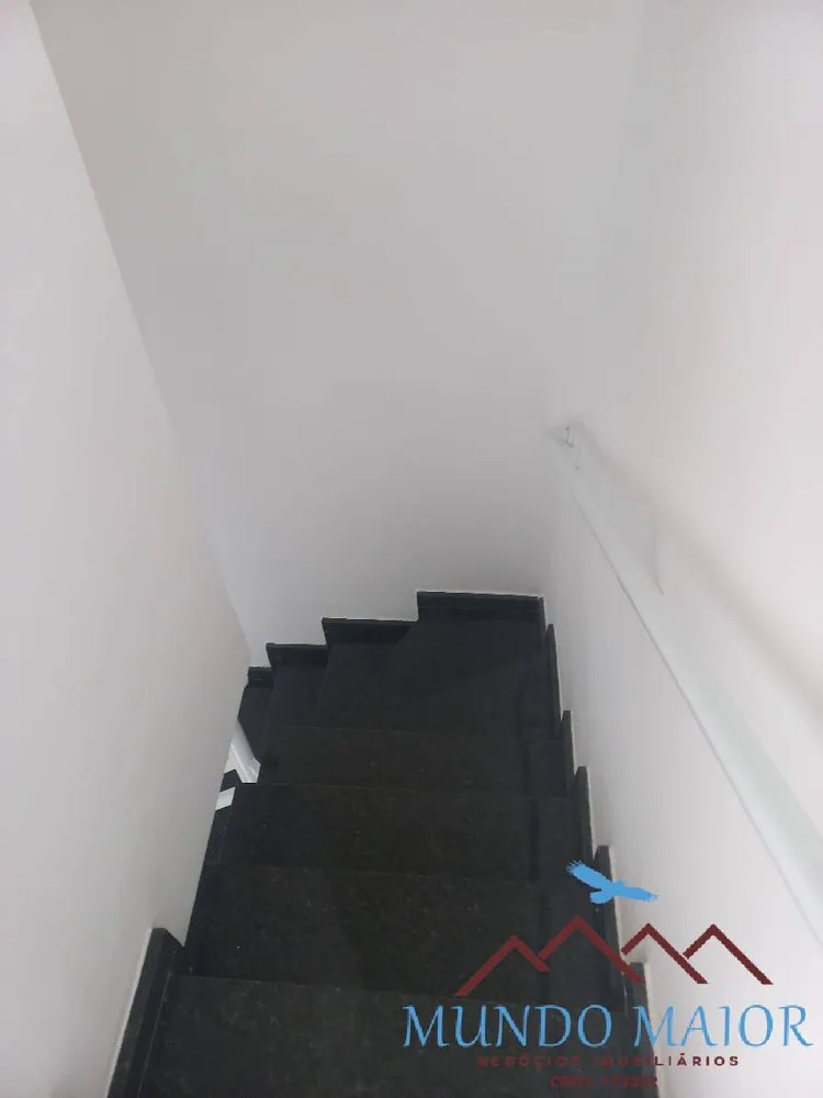 Apartamento, 2 quartos, 104 m² - Foto 9