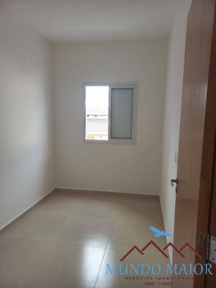 Apartamento, 2 quartos, 104 m² - Foto 1