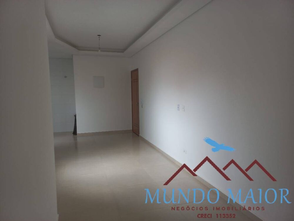 Apartamento, 2 quartos, 104 m² - Foto 2