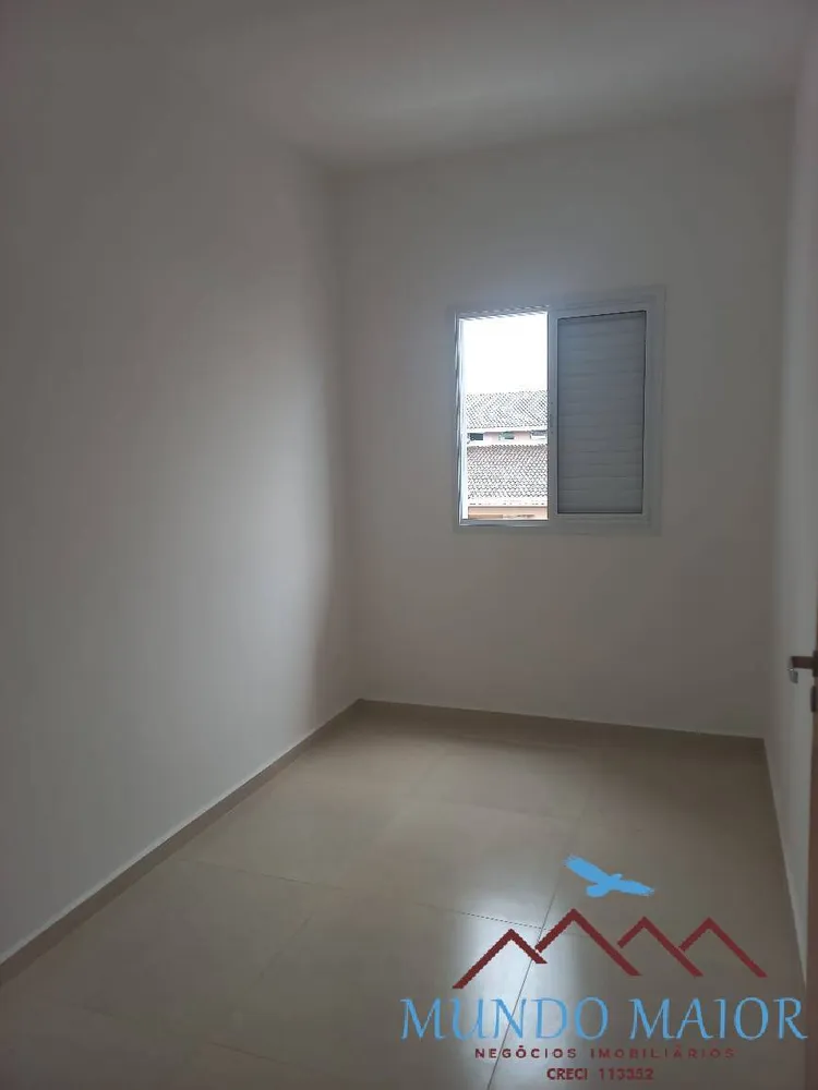 Apartamento, 2 quartos, 104 m² - Foto 6