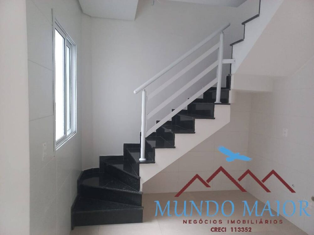 Apartamento, 2 quartos, 104 m² - Foto 3