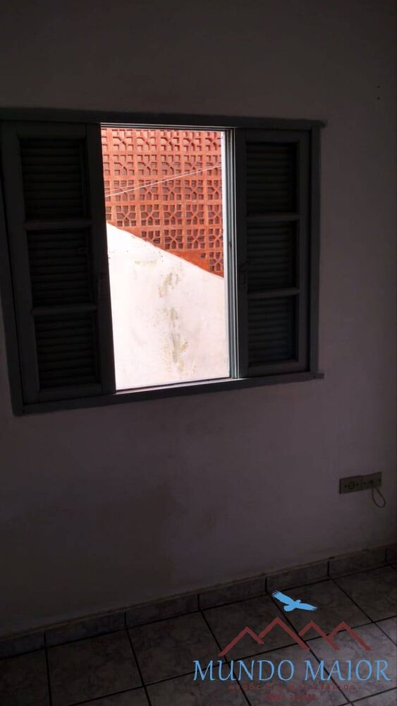 Casa, 3 quartos, 100 m² - Foto 2