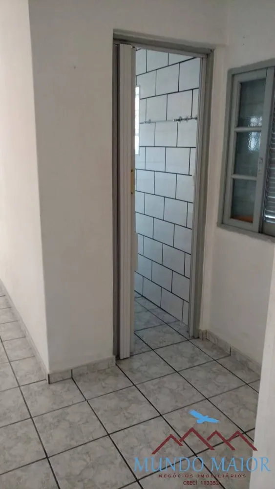 Casa, 3 quartos, 100 m² - Foto 13