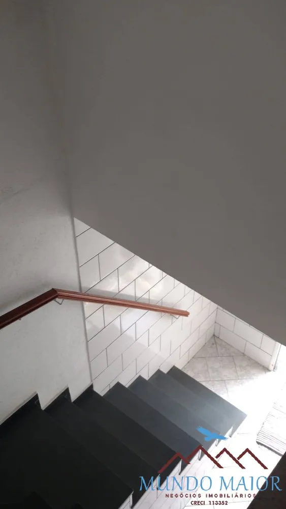 Casa, 3 quartos, 100 m² - Foto 5