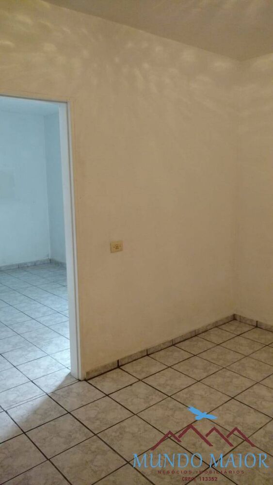Casa, 3 quartos, 100 m² - Foto 3