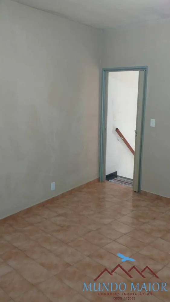 Casa, 3 quartos, 100 m² - Foto 7