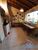 Casa, 3 quartos, 270 m² - Foto 4