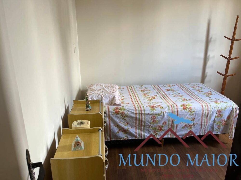Apartamento, 3 quartos, 82 m² - Foto 4