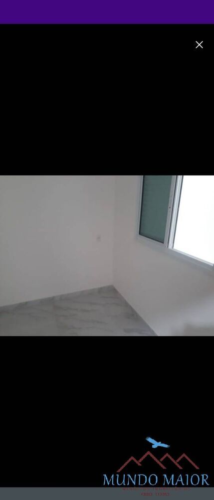 Casa, 2 quartos, 90 m² - Foto 3