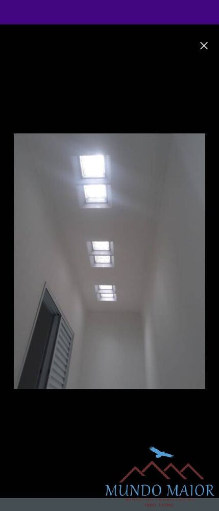 Casa, 2 quartos, 90 m² - Foto 2