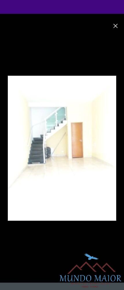 Casa, 2 quartos, 90 m² - Foto 4