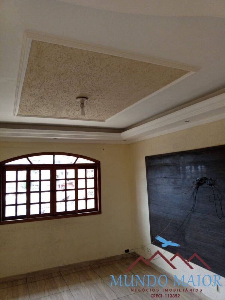 Casa, 3 quartos, 290 m² - Foto 4