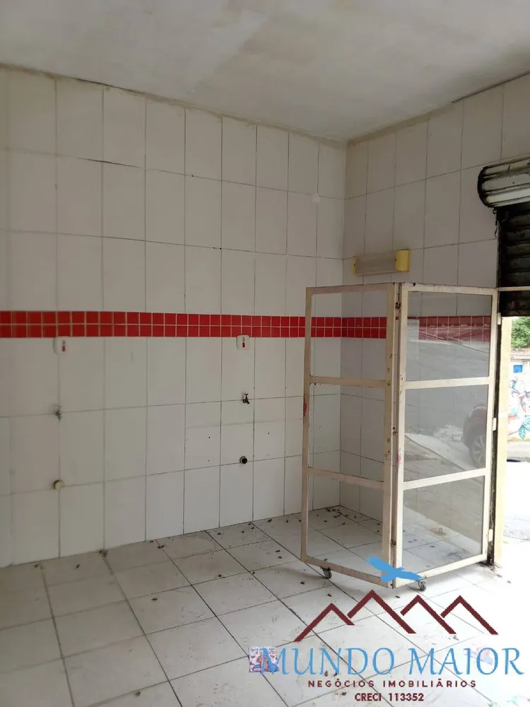 Casa, 3 quartos, 290 m² - Foto 12