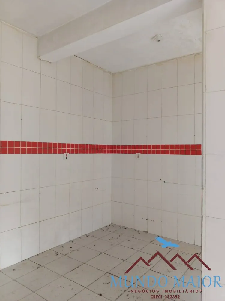 Casa, 3 quartos, 290 m² - Foto 11