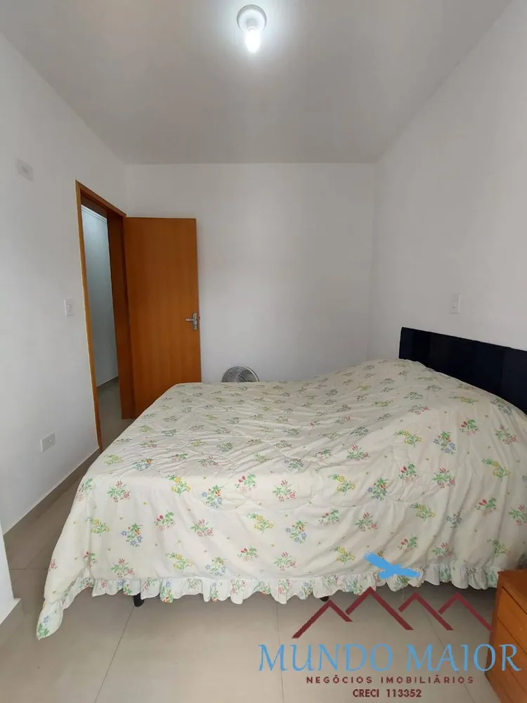 Apartamento, 2 quartos, 47 m² - Foto 5