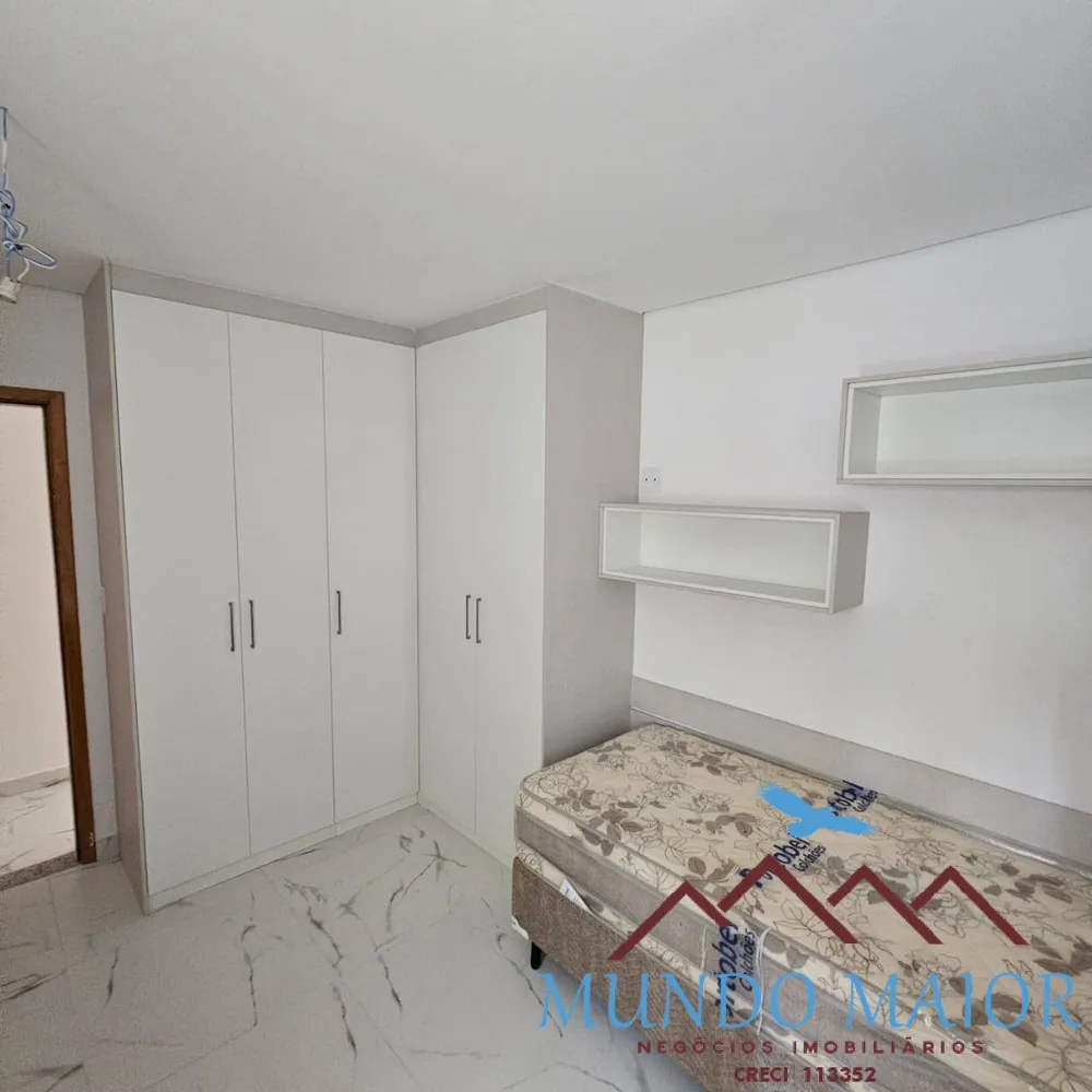 Apartamento, 3 quartos, 103 m² - Foto 8