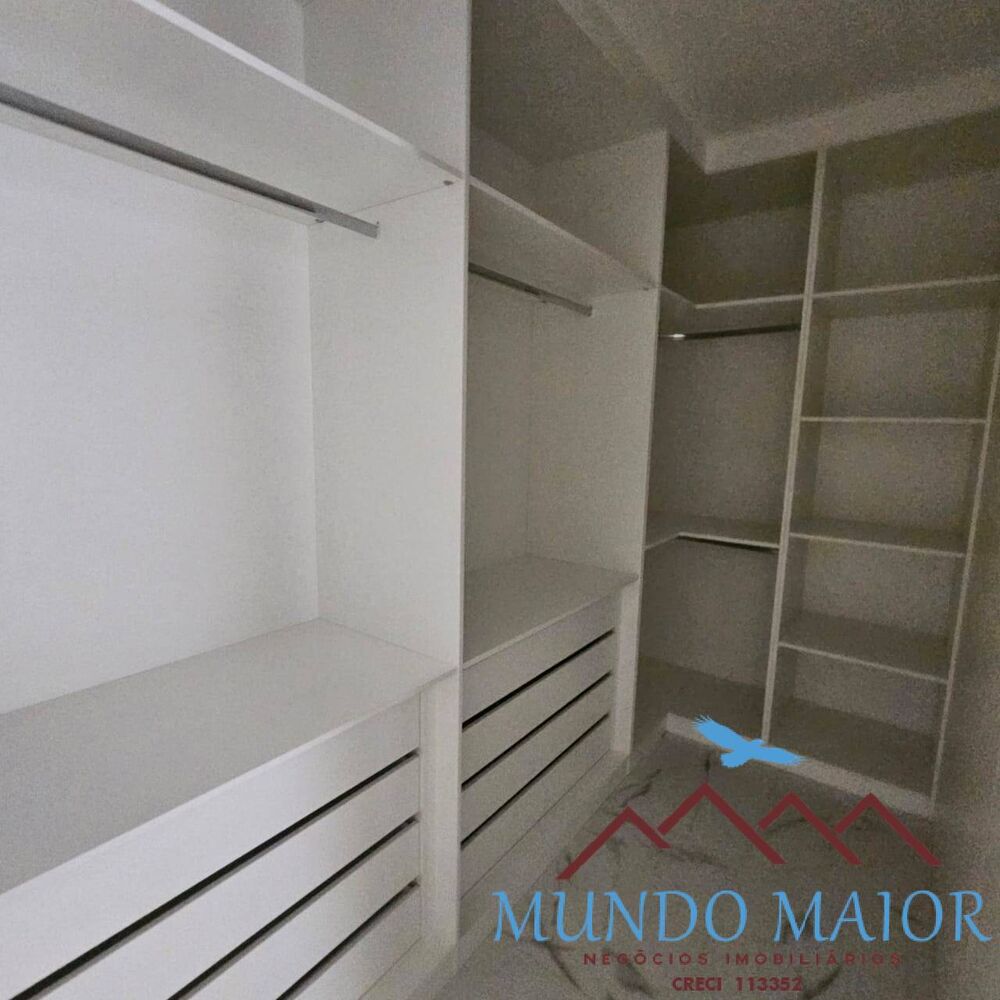 Apartamento, 3 quartos, 103 m² - Foto 3