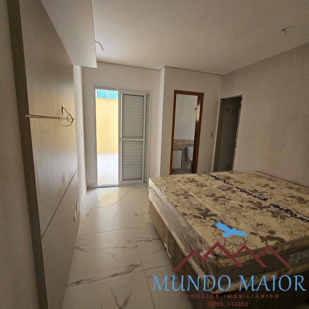 Apartamento, 3 quartos, 103 m² - Foto 4