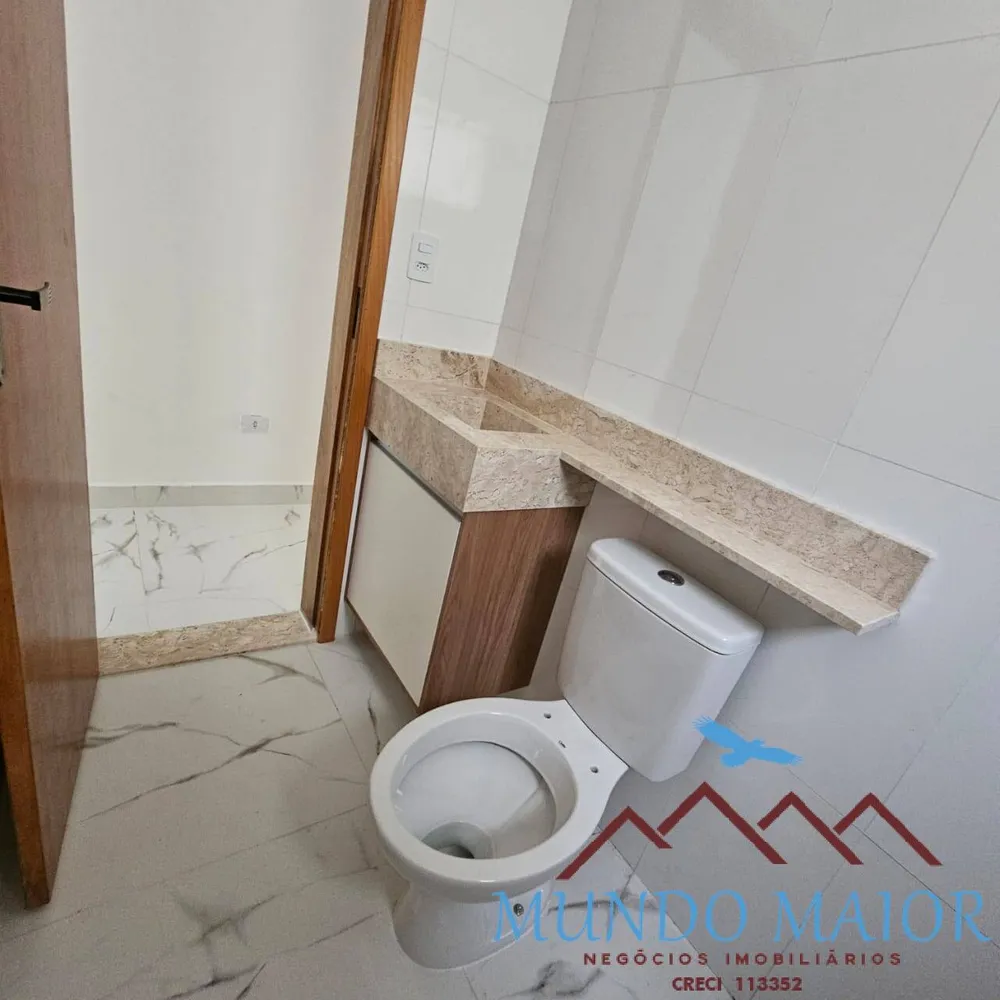 Apartamento, 3 quartos, 103 m² - Foto 11