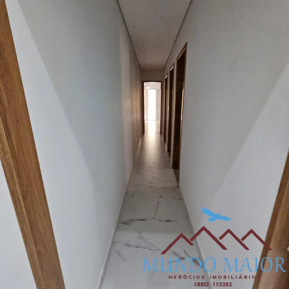 Apartamento, 3 quartos, 103 m² - Foto 4
