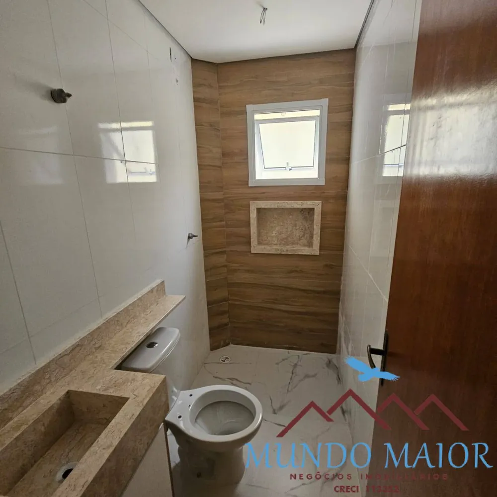 Apartamento, 3 quartos, 103 m² - Foto 12