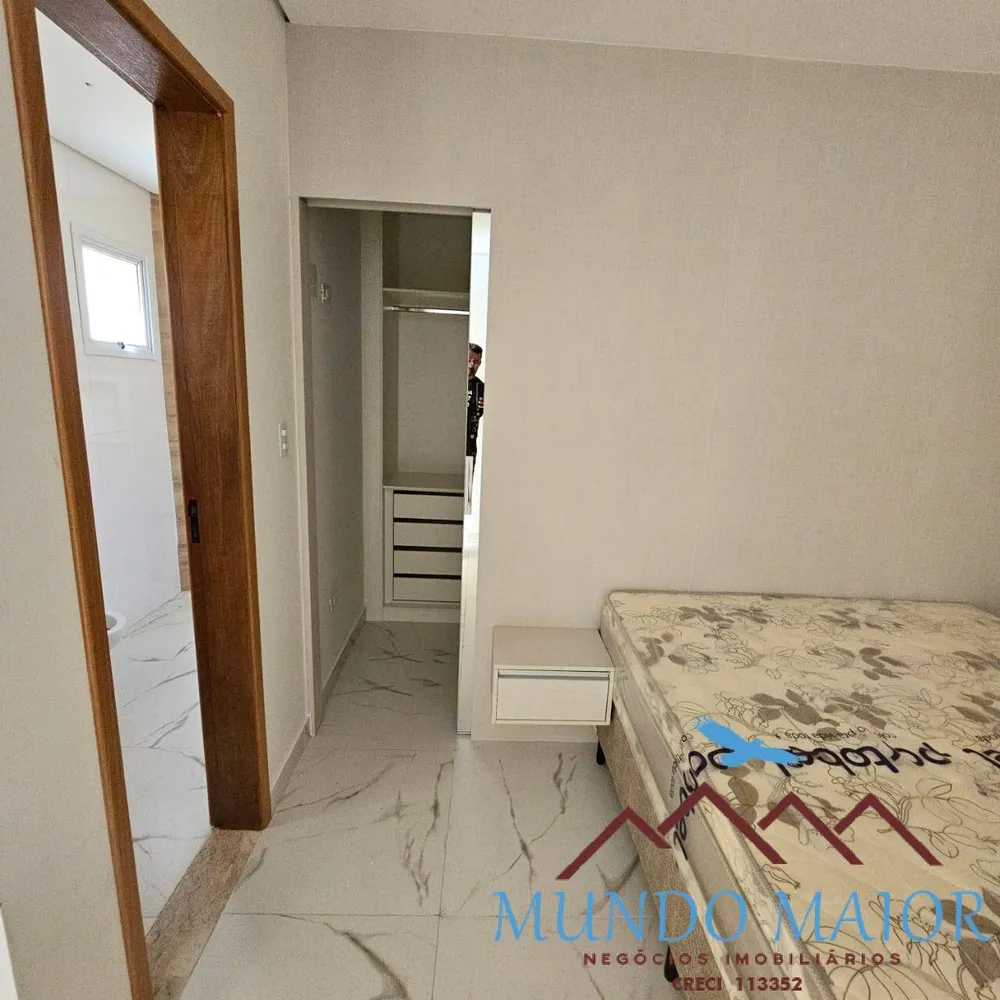 Apartamento, 3 quartos, 103 m² - Foto 9