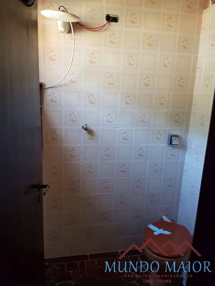 Casa, 5 quartos, 930 m² - Foto 8