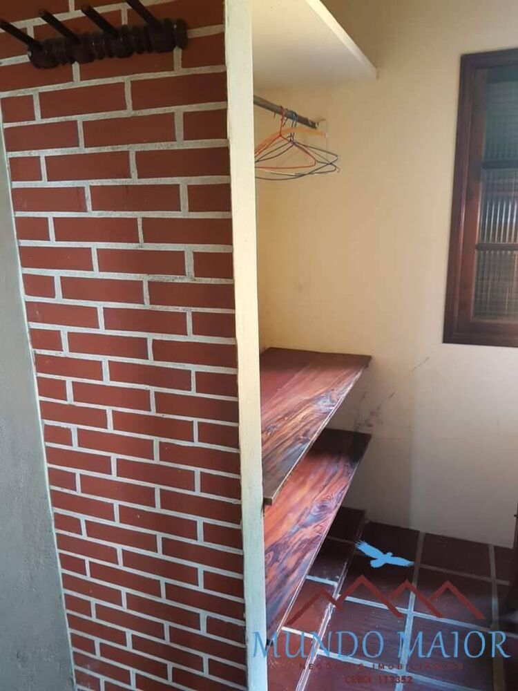 Casa, 5 quartos, 930 m² - Foto 2