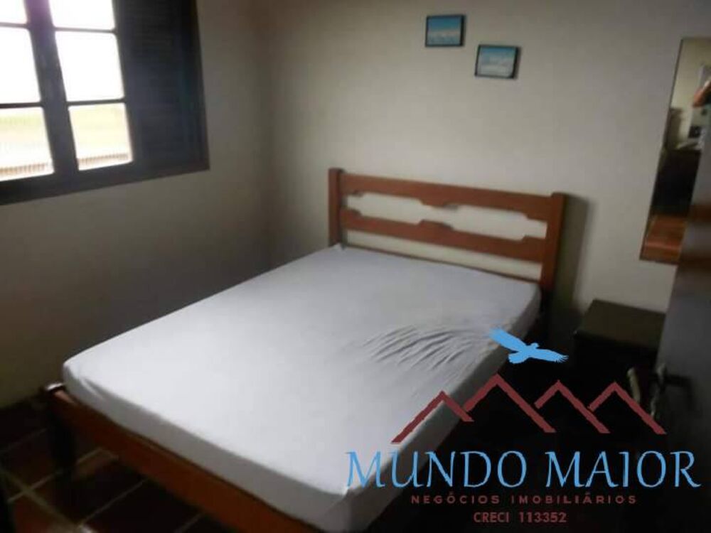 Casa, 5 quartos, 930 m² - Foto 10