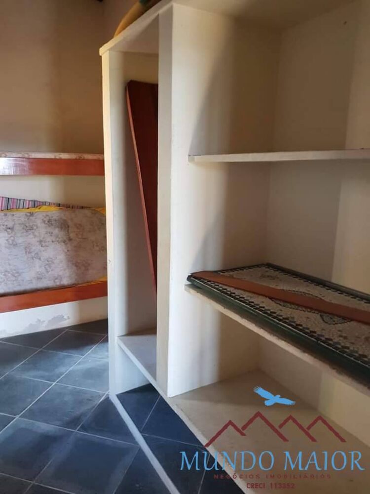 Casa, 5 quartos, 930 m² - Foto 15