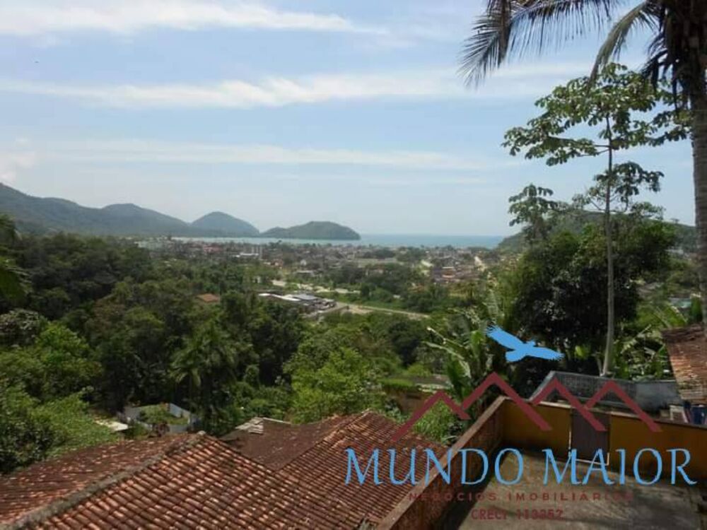 Casa, 5 quartos, 930 m² - Foto 14