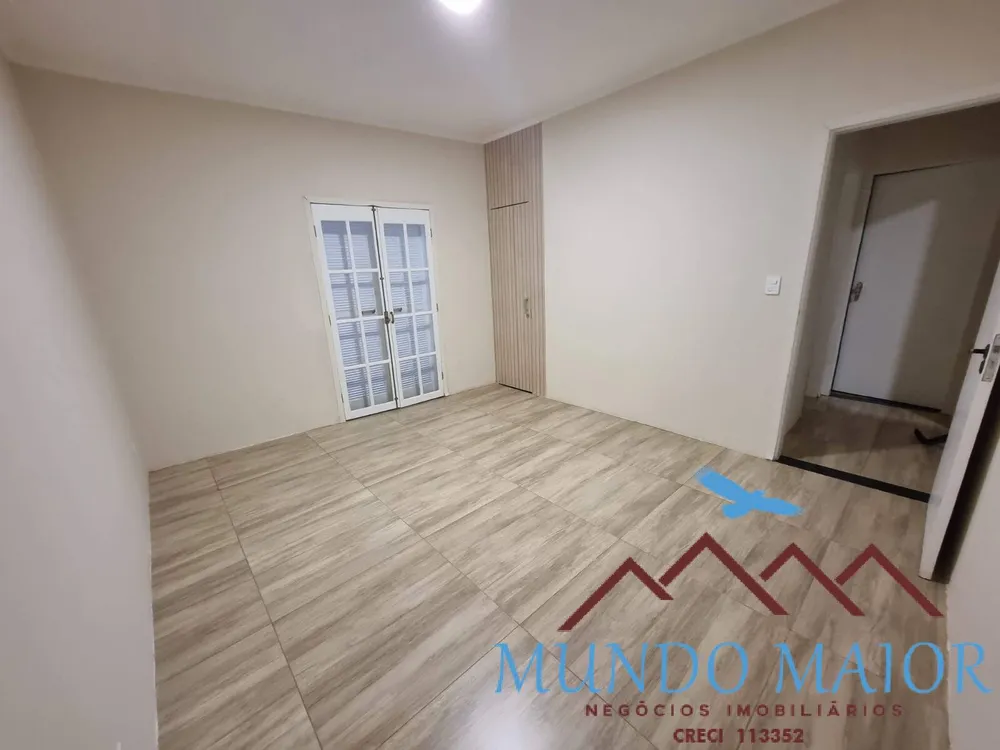 Casa, 2 quartos, 110 m² - Foto 7