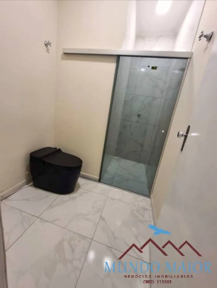 Casa, 2 quartos, 110 m² - Foto 5