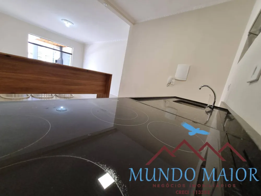 Casa, 2 quartos, 110 m² - Foto 3