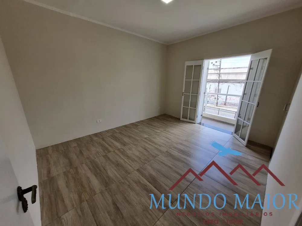 Casa, 2 quartos, 110 m² - Foto 6