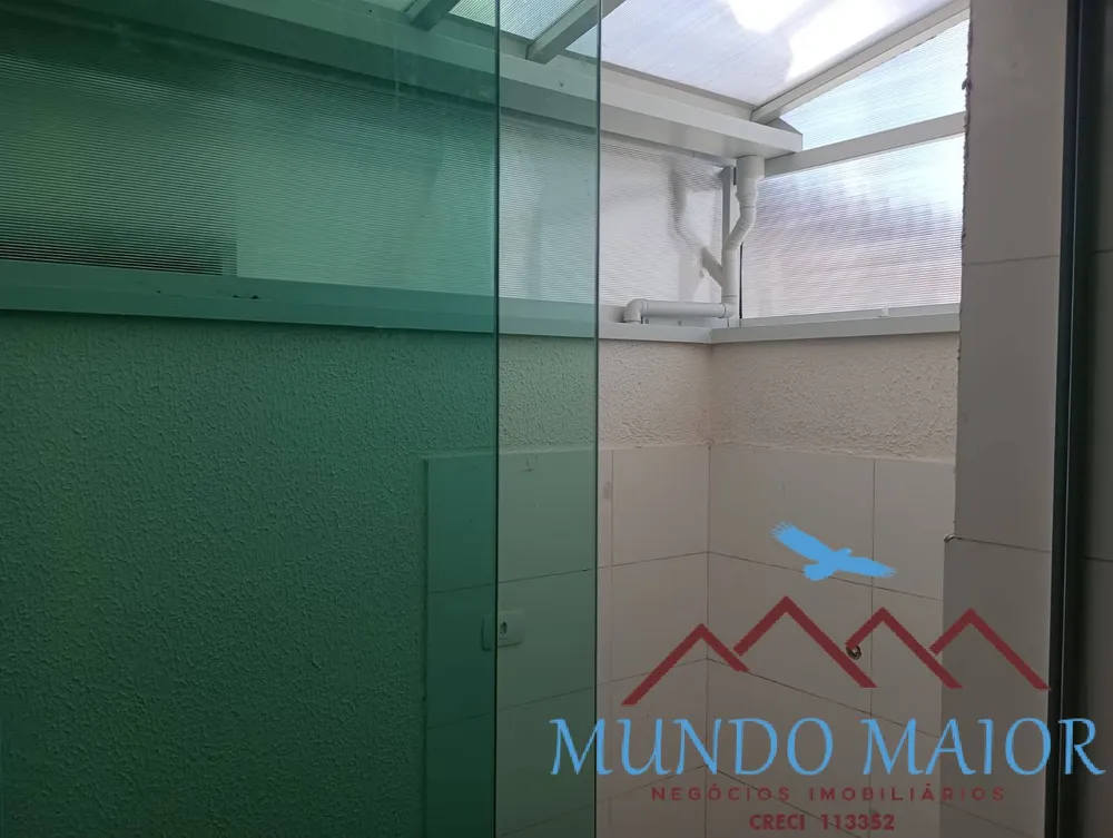 Casa, 3 quartos, 105 m² - Foto 6