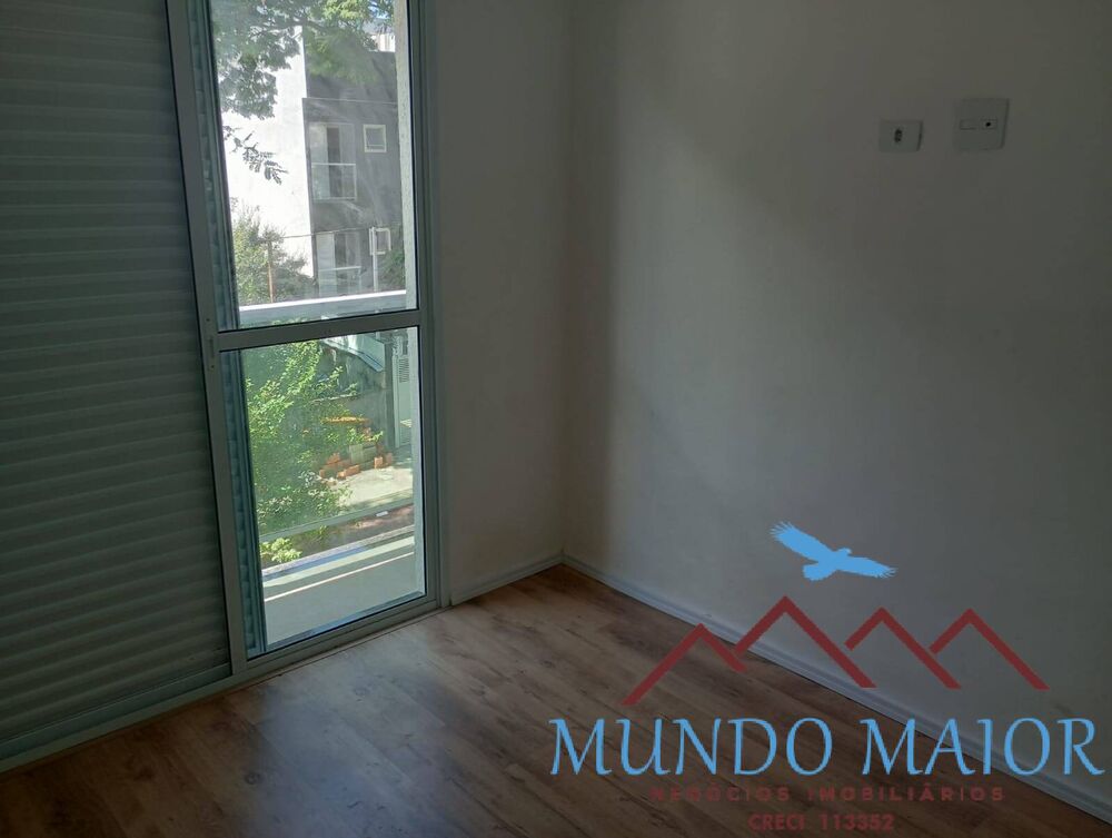 Casa, 3 quartos, 105 m² - Foto 3