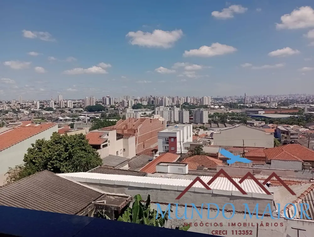 Casa, 3 quartos, 105 m² - Foto 12