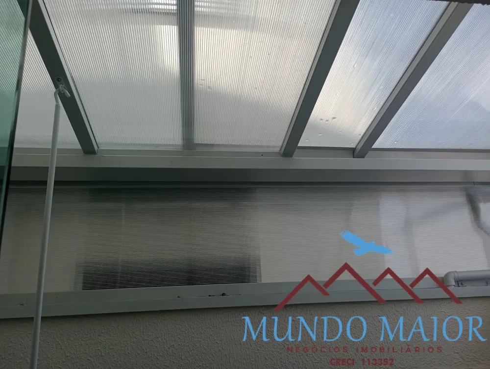 Casa, 3 quartos, 105 m² - Foto 8