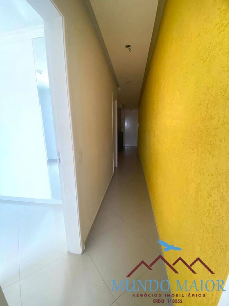 Apartamento, 2 quartos, 41 m² - Foto 4