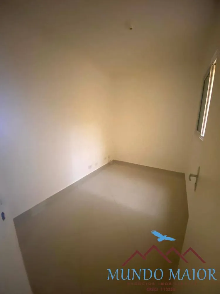 Apartamento, 2 quartos, 41 m² - Foto 11