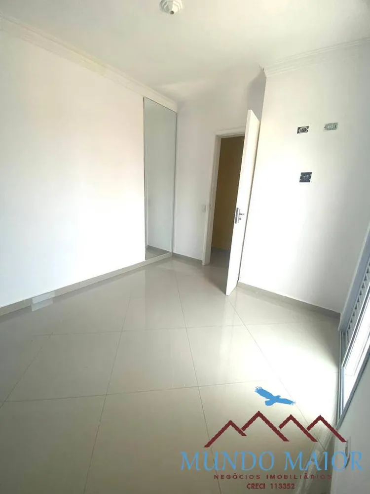 Apartamento, 2 quartos, 41 m² - Foto 14