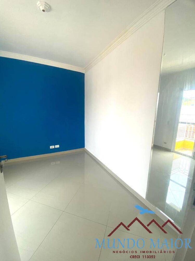 Apartamento, 2 quartos, 41 m² - Foto 3