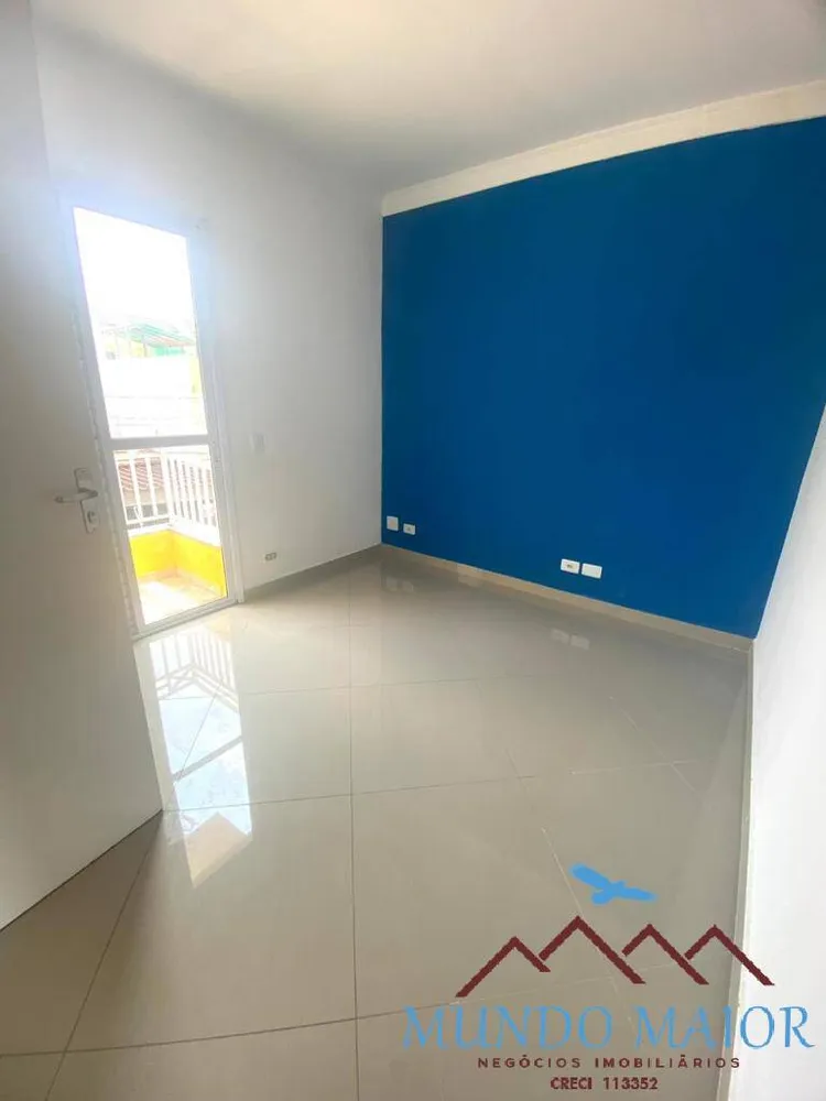 Apartamento, 2 quartos, 41 m² - Foto 9