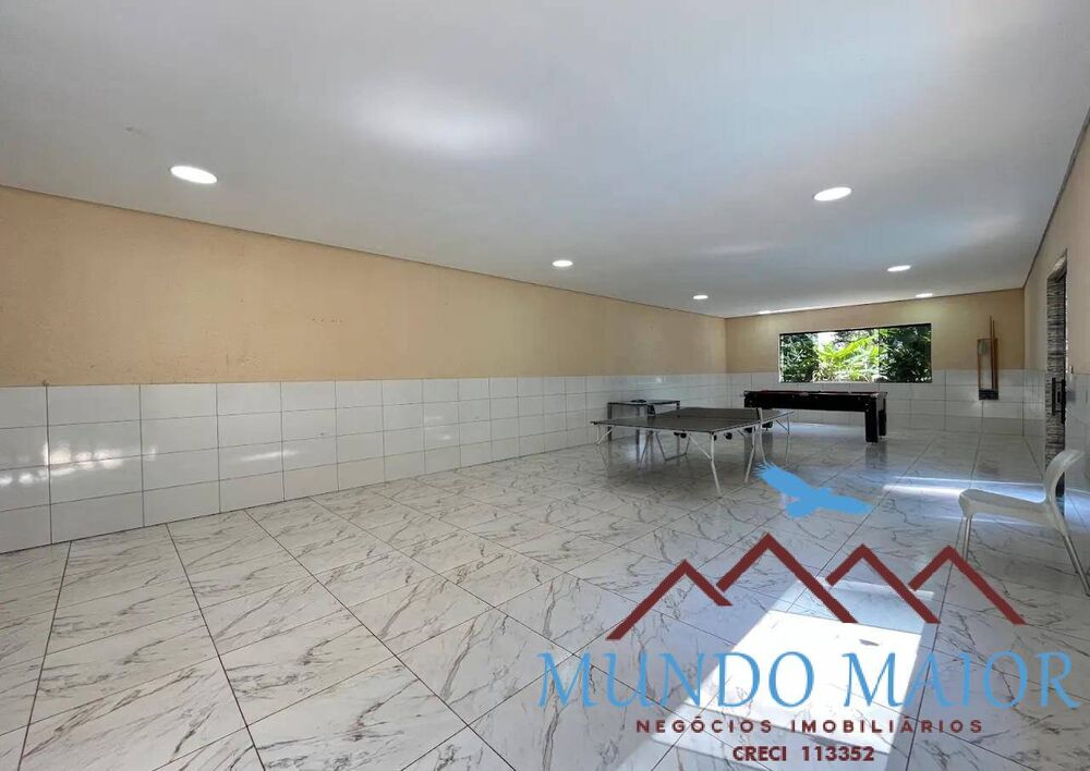 Chácara, 5 quartos, 9075 m² - Foto 5