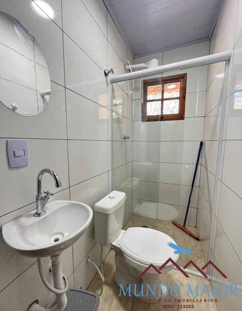 Chácara, 5 quartos, 9075 m² - Foto 11
